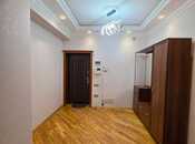 Сдаётся 2-комн. новостройка 92 м², м. Насими, photo 6 from 8