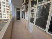 Сдаётся 2-комн. новостройка 92 м², м. Насими, photo 7 from 8
