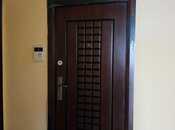 Сдаётся 2-комн. новостройка 92 м², м. Насими, photo 4 from 8