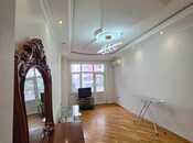 Сдаётся 2-комн. новостройка 92 м², м. Насими, photo 1 from 8