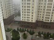 Satılır 4 otaqlı yeni tikili 185 m², Elmlər Akademiyası m., photo 1 from 8
