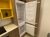 Сдаётся 2-комн. новостройка 55 м², м. Шах Исмаил Хатаи, photo 4 from 8