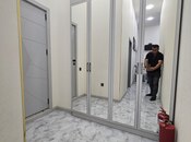 Продаётся  объект 50 м², м. Иншаатчылар, photo 8 from 8