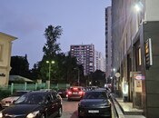 Продаётся  объект 50 м², м. Иншаатчылар, photo 5 from 8
