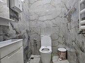 Продаётся  объект 50 м², м. Иншаатчылар, photo 7 from 8
