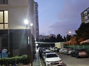 Продаётся  объект 50 м², м. Иншаатчылар, photo 2 from 8