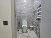 Продаётся  объект 50 м², м. Иншаатчылар, photo 6 from 8