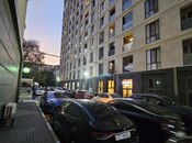 Продаётся  объект 50 м², м. Иншаатчылар, photo 1 from 8