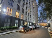 Продаётся  объект 50 м², м. Иншаатчылар, photo 3 from 8