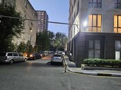 Продаётся  объект 50 м², м. Иншаатчылар, photo 4 from 8