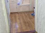 Сдается 3-комн. вторичка 100 м², м. Элмляр Академиясы, photo 8 from 8