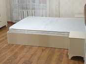 Сдается 3-комн. вторичка 100 м², м. Элмляр Академиясы, photo 1 from 8