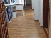 Сдается 3-комн. вторичка 100 м², м. Элмляр Академиясы, photo 4 from 8