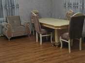 Сдается 3-комн. вторичка 100 м², м. Элмляр Академиясы, photo 6 from 8
