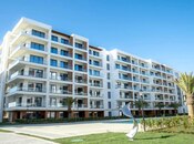 Satılır 2 otaqlı yeni tikili 104 m², Sea Breeze q., photo 3 from 4