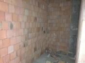 Satılır 2 otaqlı yeni tikili 83 m², Həzi Aslanov m., photo 6 from 6
