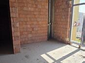 Satılır 2 otaqlı yeni tikili 83 m², Həzi Aslanov m., photo 4 from 6