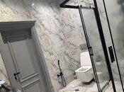 Продается 3-комн. новостройка 120 м², м. Мемар Аджеми, photo 4 from 8