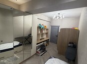 Продается 3-комн. новостройка 120 м², м. Мемар Аджеми, photo 6 from 8