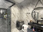 Продается 3-комн. новостройка 120 м², м. Мемар Аджеми, photo 5 from 8