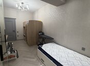 Продается 3-комн. новостройка 120 м², м. Мемар Аджеми, photo 7 from 8