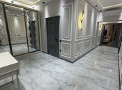 Продается 3-комн. новостройка 120 м², м. Мемар Аджеми, photo 2 from 8