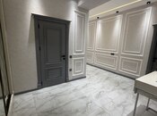 Продается 3-комн. новостройка 120 м², м. Мемар Аджеми, photo 3 from 8