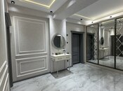 Продается 3-комн. новостройка 120 м², м. Мемар Аджеми, photo 1 from 8