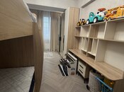 Продается 3-комн. новостройка 120 м², м. Мемар Аджеми, photo 8 from 8