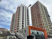 Satılır 2 otaqlı yeni tikili 67 m², Həzi Aslanov m., photo 2 from 4