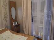 Продаётся 3-комн. вторичка 80 м², м. Халглар Достлугу, photo 8 from 8