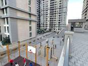 Сдаётся 2-комн. новостройка 63 м², Хатаинский р., photo 8 from 8