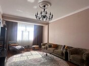Сдается 3-комн. новостройка 120 м², м. Шах Исмаил Хатаи, photo 7 from 8