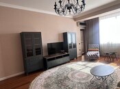 Сдается 3-комн. новостройка 120 м², м. Шах Исмаил Хатаи, photo 4 from 8