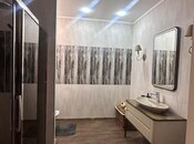 Сдается 3-комн. новостройка 120 м², м. Шах Исмаил Хатаи, photo 8 from 8