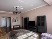 Сдается 3-комн. новостройка 120 м², м. Шах Исмаил Хатаи, photo 6 from 8