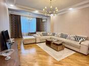 Satılır 3 otaqlı yeni tikili 126 m², Badamdar q., photo 1 from 8