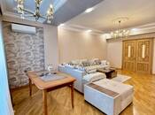 Satılır 3 otaqlı yeni tikili 126 m², Badamdar q., photo 4 from 8
