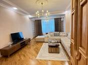 Satılır 3 otaqlı yeni tikili 126 m², Badamdar q., photo 3 from 8