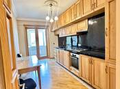 Satılır 3 otaqlı yeni tikili 126 m², Badamdar q., photo 6 from 8