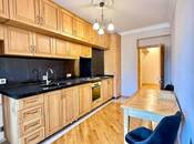 Satılır 3 otaqlı yeni tikili 126 m², Badamdar q., photo 5 from 8