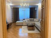 Satılır 3 otaqlı yeni tikili 126 m², Badamdar q., photo 2 from 8