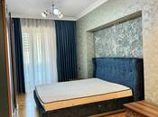 Satılır 3 otaqlı yeni tikili 126 m², Badamdar q., photo 7 from 8
