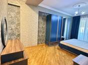 Satılır 3 otaqlı yeni tikili 126 m², Badamdar q., photo 8 from 8