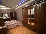 Продаётся 2-комн. новостройка 87 м², м. 8 ноября, photo 8 from 8