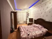 Продаётся 2-комн. новостройка 87 м², м. 8 ноября, photo 7 from 8