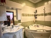 Satılır 2 otaqlı yeni tikili 87 m², 8 Noyabr m., photo 8 from 8
