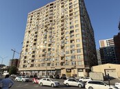 Продаётся 2-комн. новостройка 87 м², м. 8 ноября, photo 1 from 8