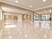 Продается  объект 400 м², м. Кара Караев, photo 1 from 5