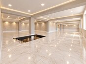 Продается  объект 400 м², м. Кара Караев, photo 2 from 5